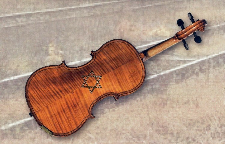 violino shoah~01.jpg