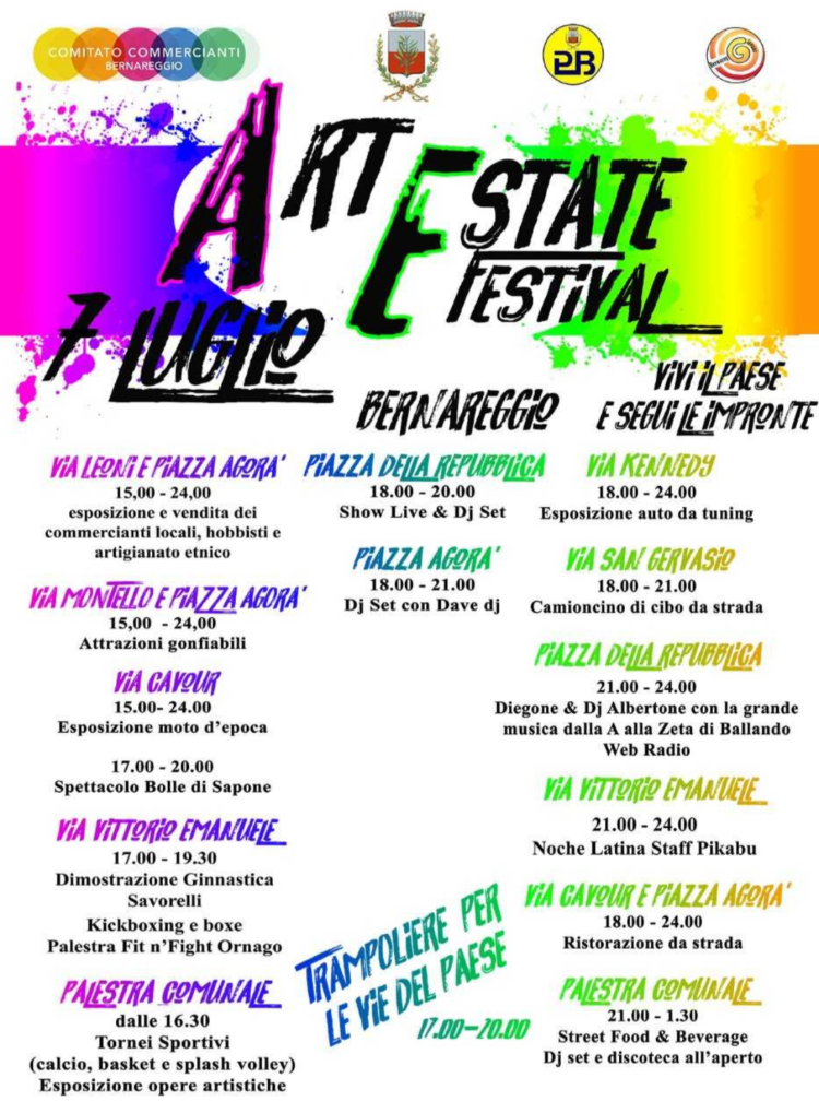 Screenshot_20180628-081643~01