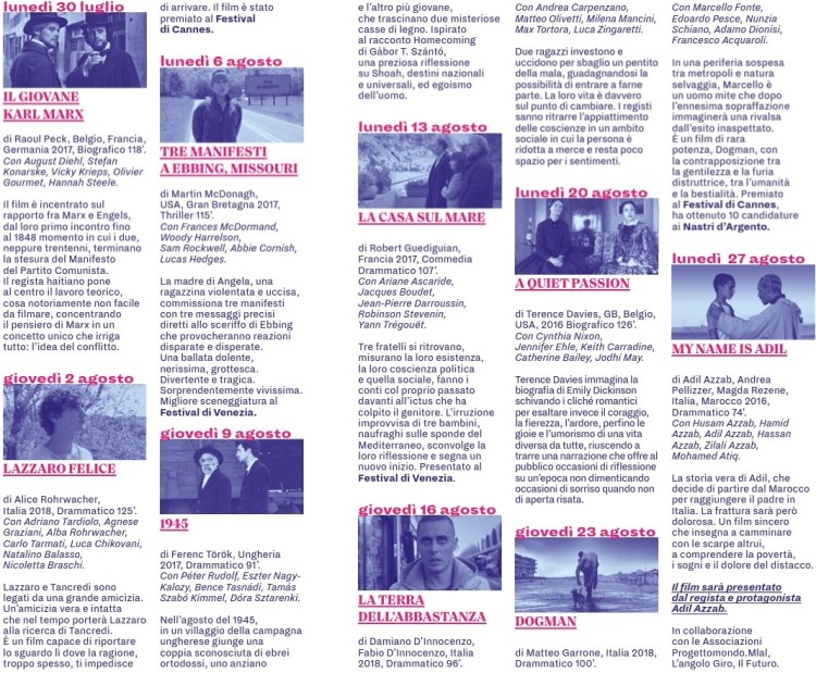 Screenshot_20180721-184355_Adobe Acrobat~01