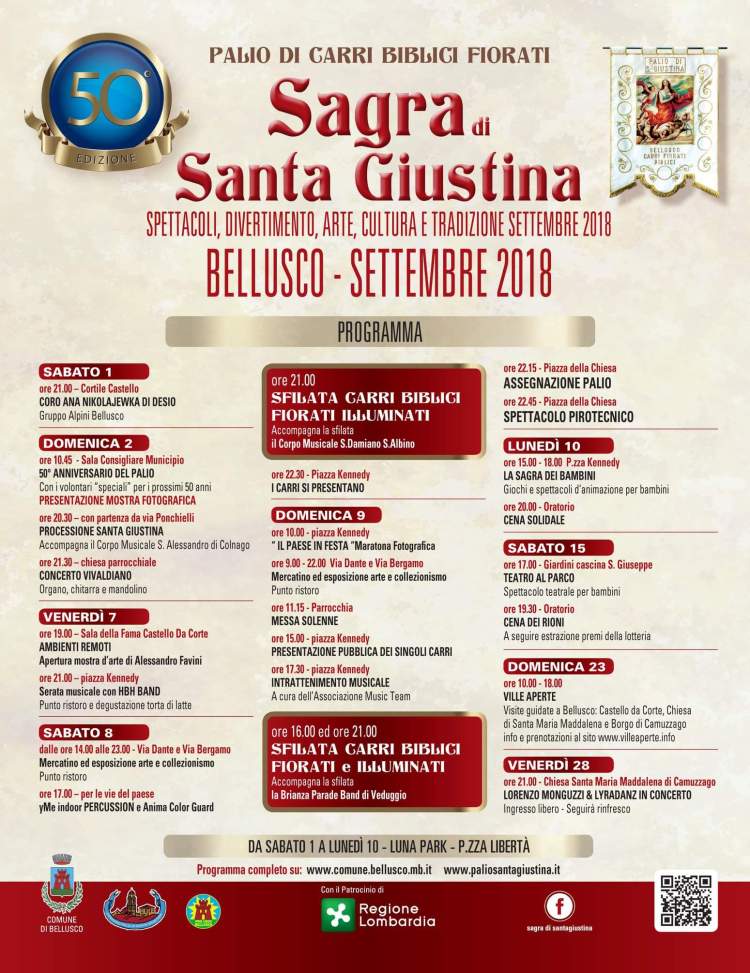 FB_IMG_1534406300235