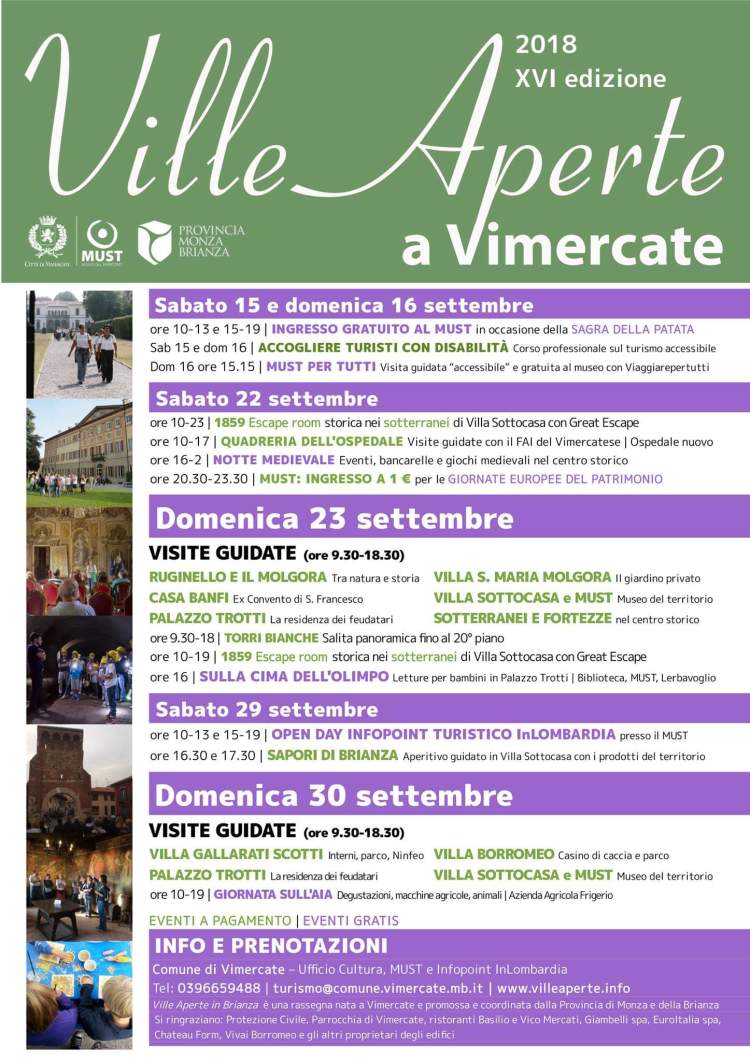 FB_IMG_1536244336475