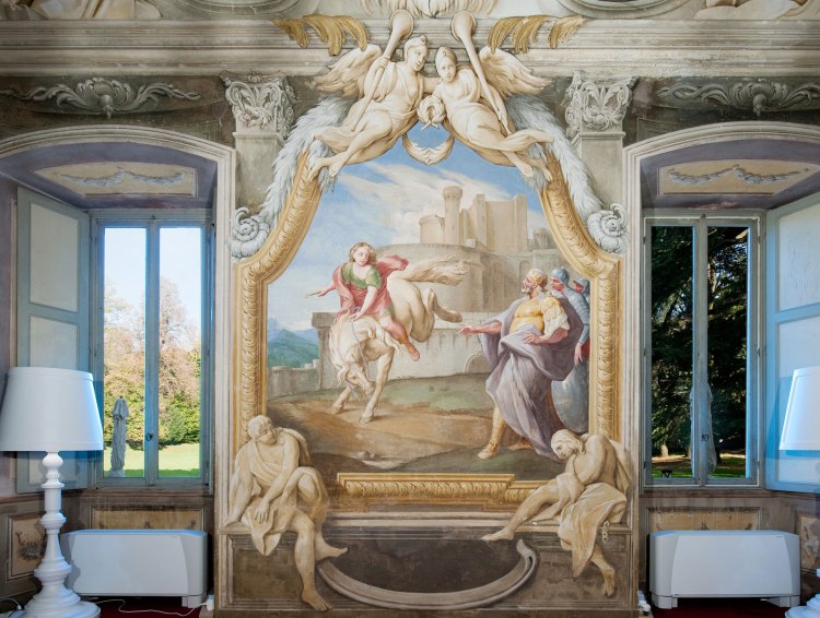 villa_gallarati_scotti_02