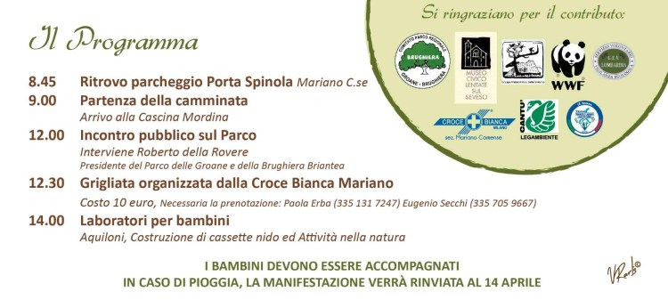 Screenshot_20190329-124524_Chrome~01