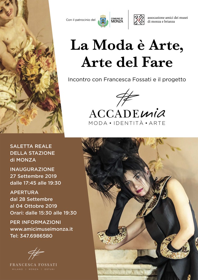 FF_AccadeMia_A3