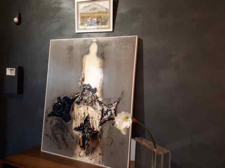 IMG_20191027_044013_195