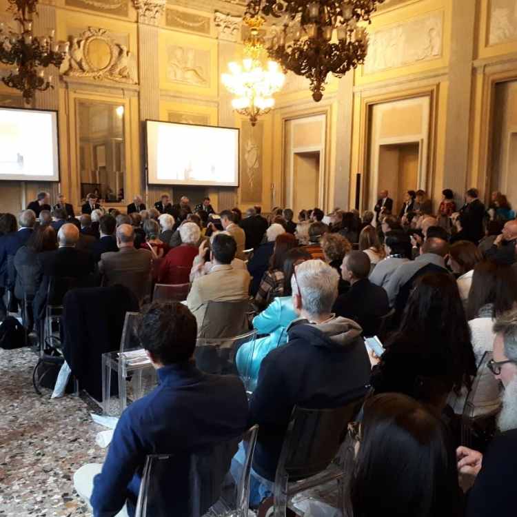 IMG_20191119_114016_254