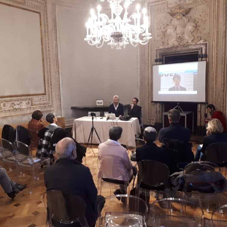 IMG_20191127_115059_509