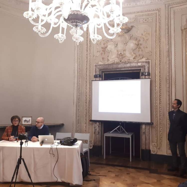 IMG_20191127_115059_515