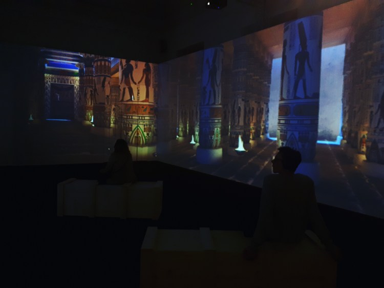 IMG_20200305_180432_528