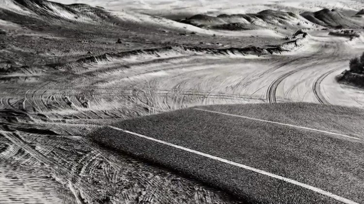 il mondo che verrà -mudec-