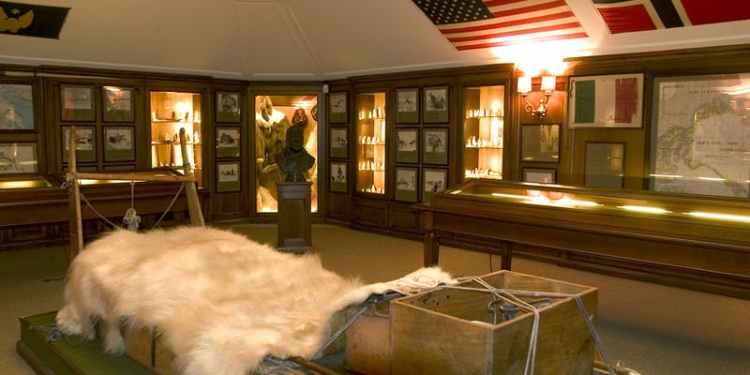 villa del balbianello