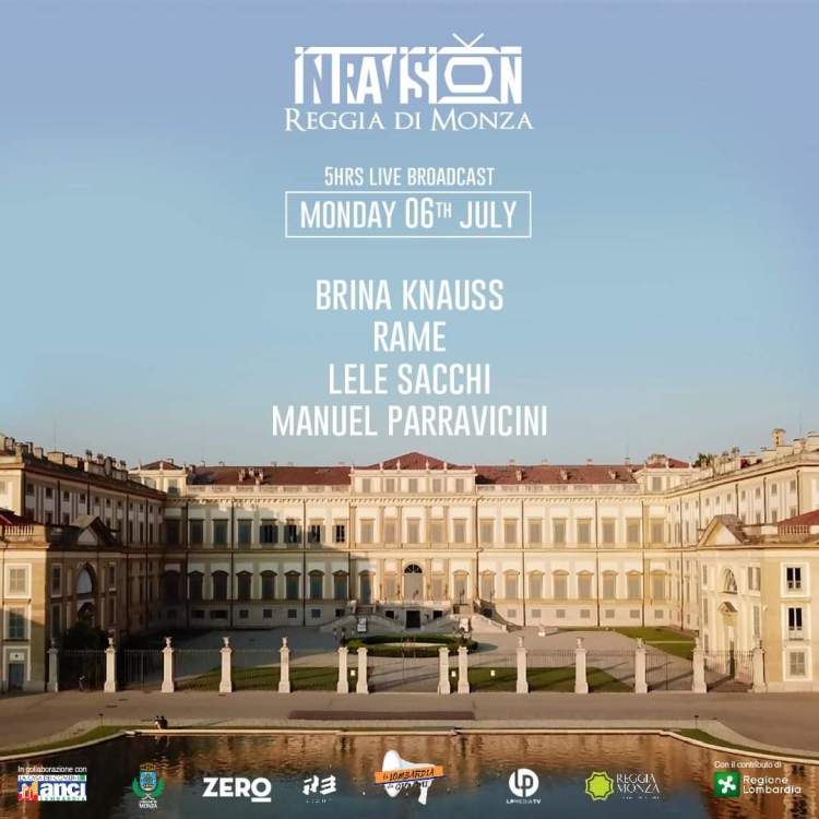 FB_IMG_1593418678182