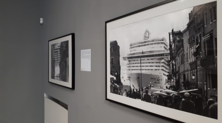 gianni Berengo gardin - -