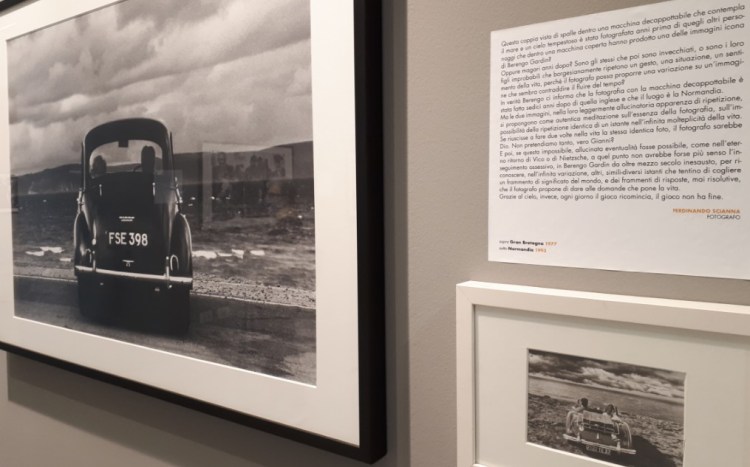 gianni berengo gardin ___