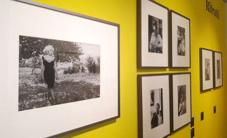 inge morath museo diocesano 2020---