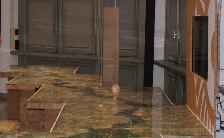 MUVA museo valle d'adda