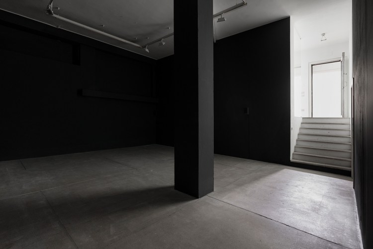 GRC_L-orecchio-di-Dionisio_Simone-Forti_05