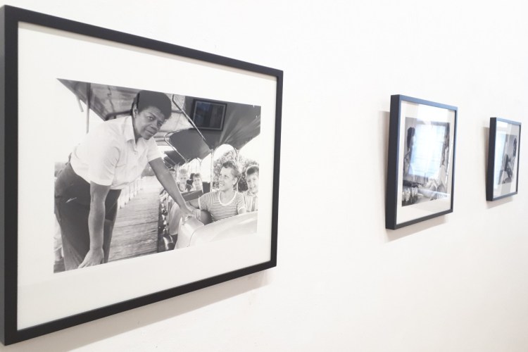 sonia cunliffe ninos de chernobil