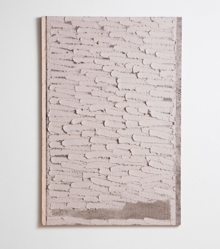 yewen dong february 2020