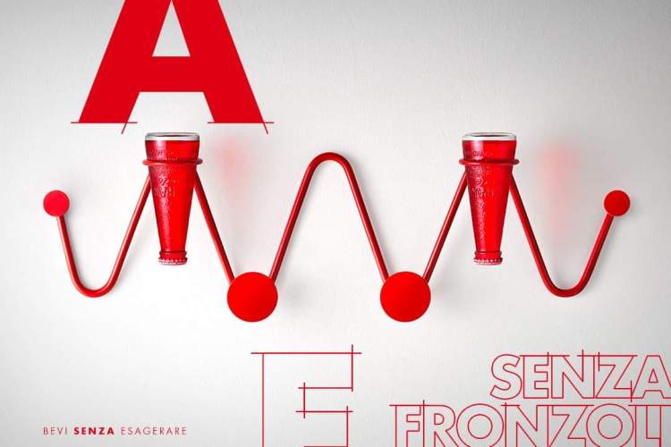 campari attaccapanni agjstina bottoni