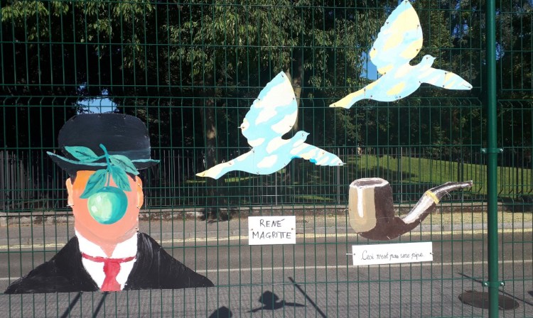 oratorio villasanta 2020-